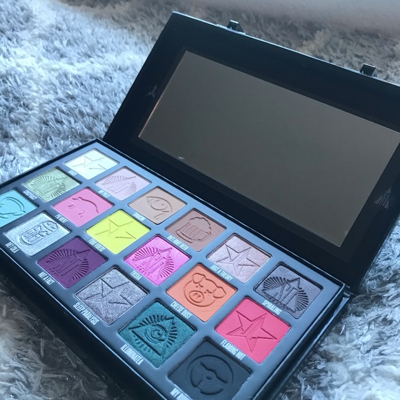 SOLD - Picture 4 of 7